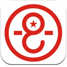 云神獅外賣(mài)最新版