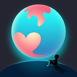 快看星座手機(jī)版