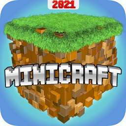 我的探索世界2021