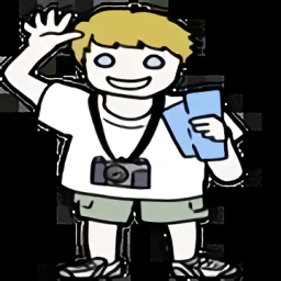 做個東京司機游戲