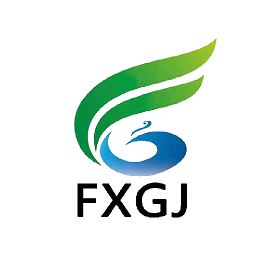 豐縣出行正式版