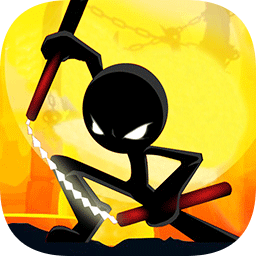 我的功夫賊牛最新版本