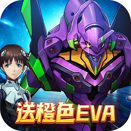 破碎黎明2滿級(jí)vip