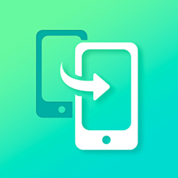 手機(jī)克隆大師app