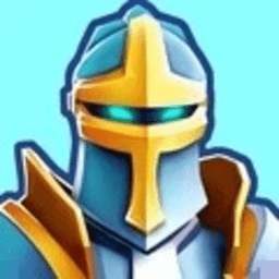 戰(zhàn)士斬殺正版