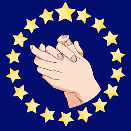 中歐舞盟最新版