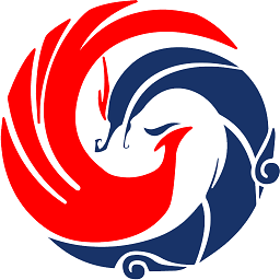 青嵐易學(xué)堂