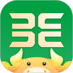 財(cái)經(jīng)早餐