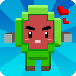 歡樂切西瓜游戲