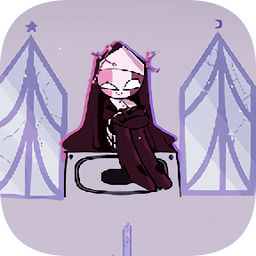 黑色星期五之夜修女模組最新版(Friday Night Funkin)