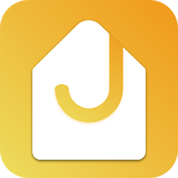 佳優(yōu)生活家app最新版