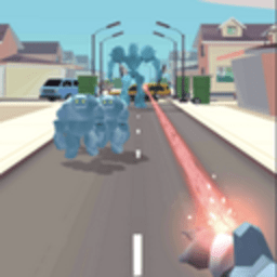 解冻的男人免费版