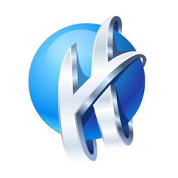 起點體育最新版