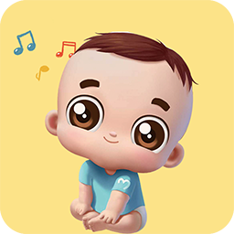 哆啦兒歌小手拍拍