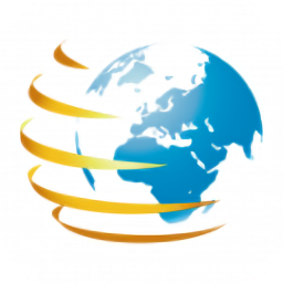 商協(xié)互聯(lián)最新版