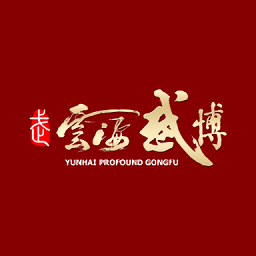 云海武博官方版