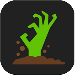 大災(zāi)變浩劫余生手游