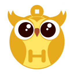 恒大財富官方版