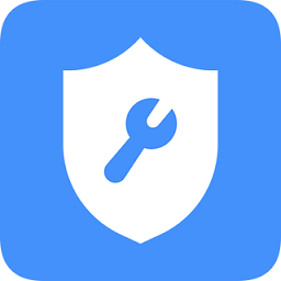 數(shù)據(jù)恢復(fù)王app