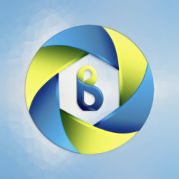 保備商城最新版