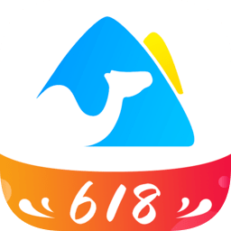 秦絲進(jìn)銷存蘋(píng)果手機(jī)版