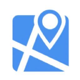 貴州省農(nóng)村亂占耕地信息管理系統(tǒng)