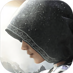 混沌破壞者游戲