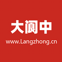 大閬中網(wǎng)