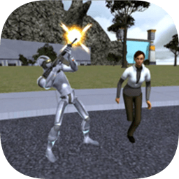 太空教父最新版