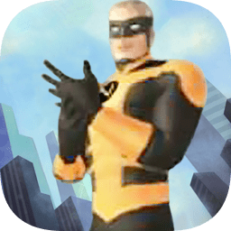 無盡罪惡之都漢化游戲