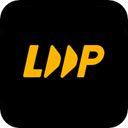 Soloop錄屏免費(fèi)版