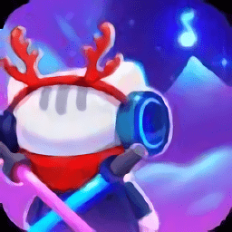 進(jìn)擊的貓貓手游(Sonic Cat)