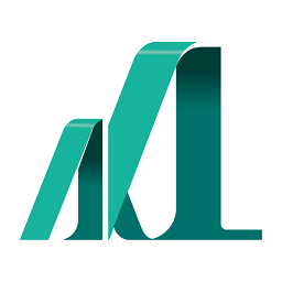 e昆侖健康保險(xiǎn)app