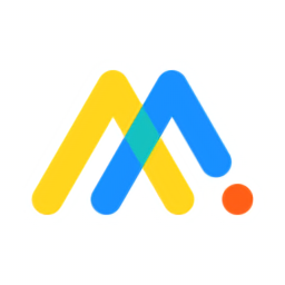 聯(lián)每戶最新版