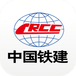 在线云会议官方版