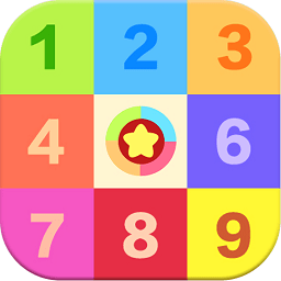 數(shù)字達(dá)人app