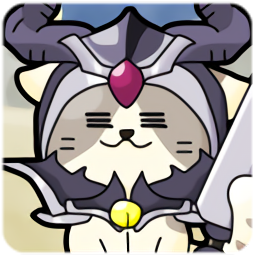 休閑貓冒險(xiǎn)最新版