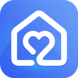 嘉社區(qū)最新版