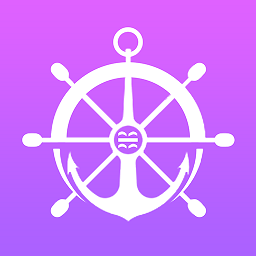 智匯方舟官方版