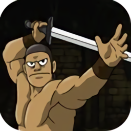 我刷副本贼6最新版