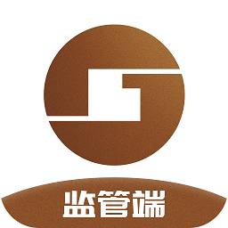 桂建通監(jiān)管版app