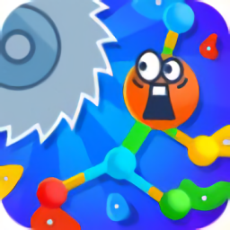 我最會爬了最新版