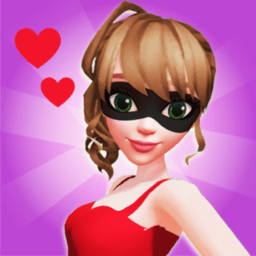 女王時裝秀中文版