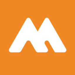 觅康智能官方版