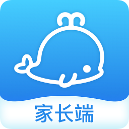 鯨魚(yú)小班ios