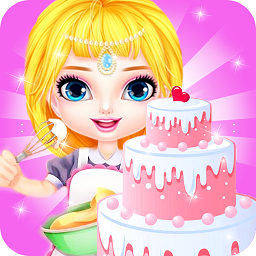 模擬廚房手機(jī)版