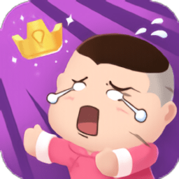 總裁腦子有洞正版