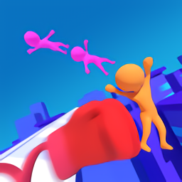 搭出強(qiáng)大最新版