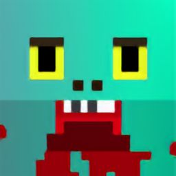 盒子大戰(zhàn)僵尸2中文版