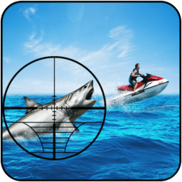 海底大獵殺任務游戲